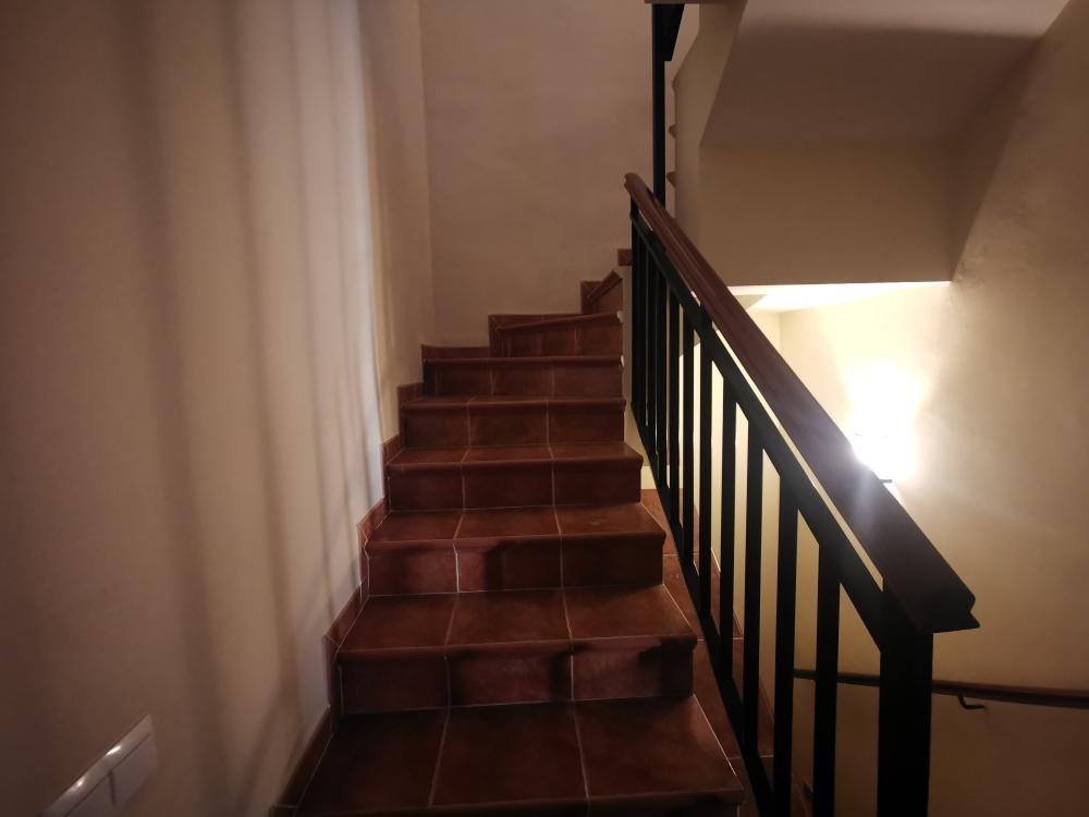  en venta casa de pueblo Benagalbón Axarquía 24