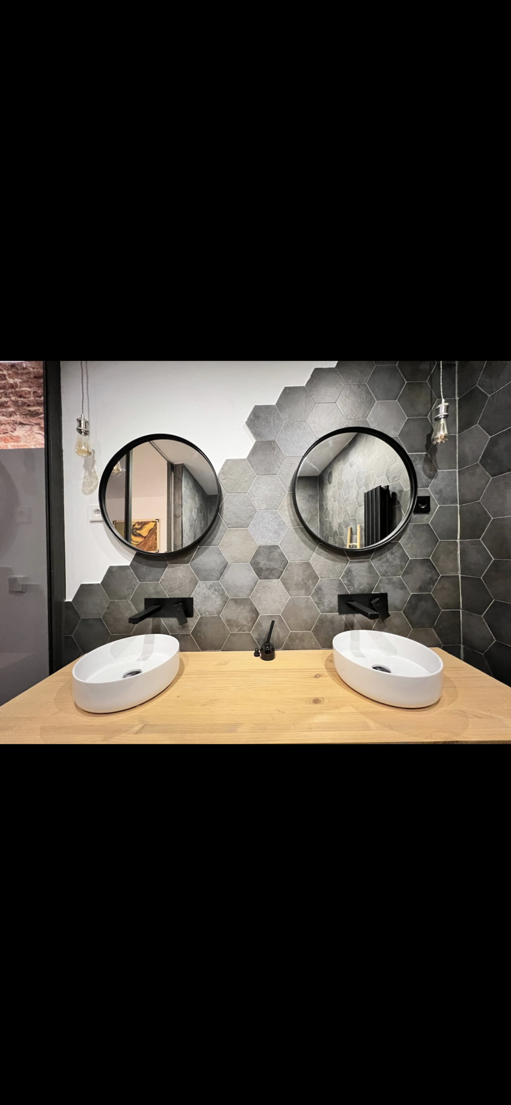  en venta dúplex Centro-Embajadores Madrid Capital 17