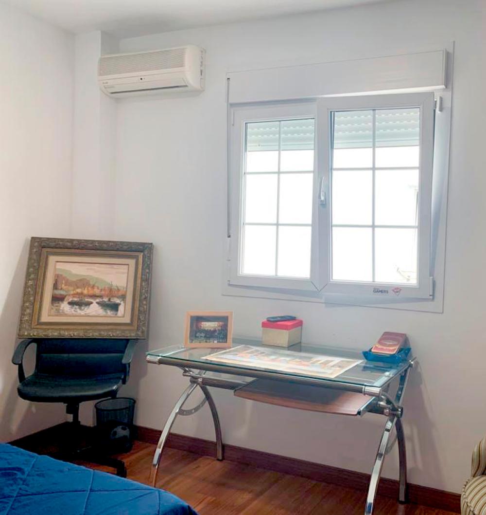  en venta apartamento Huelva Centro 21001 Metropolitana De Huelva 18