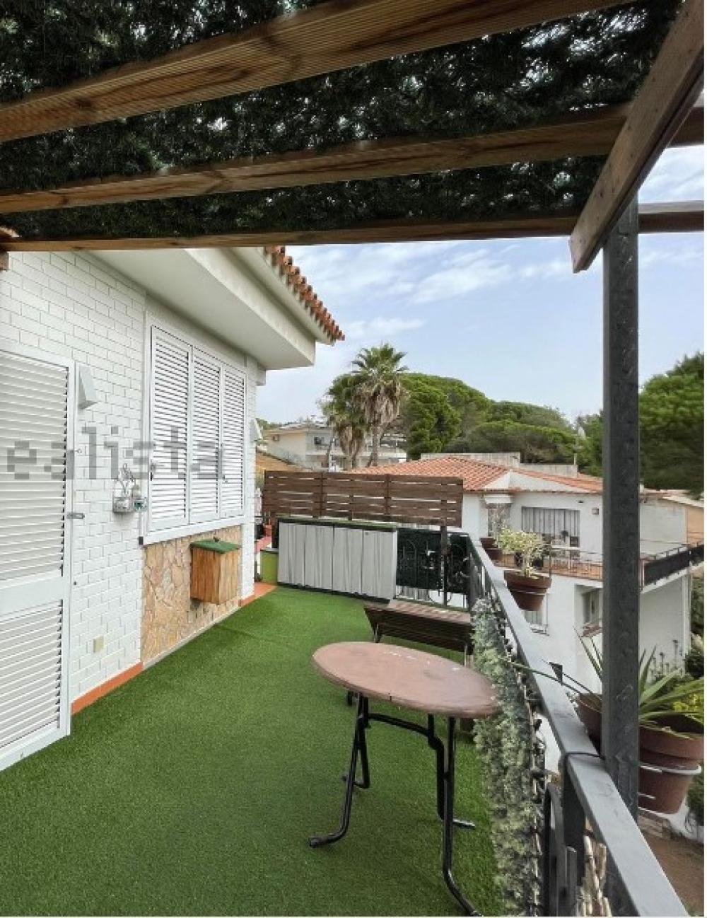  en venta chalet Condado De Jaruco Selva 7
