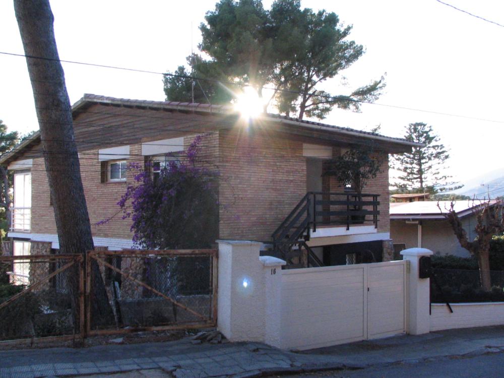  en venta casa Castelldefels Baix Llobregat 52