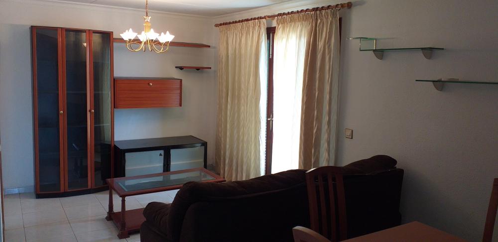 en venta ático Sa Pobla Nord 2