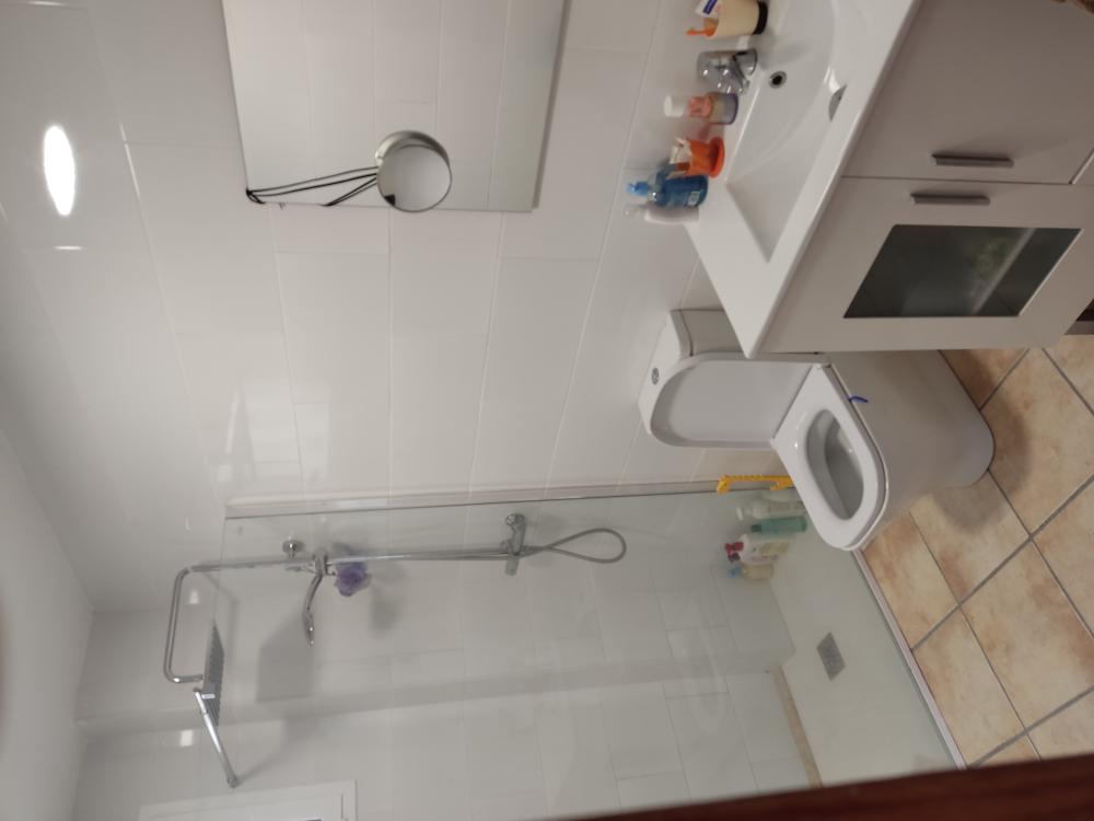  en venta casa Cirat Alt Millars 8