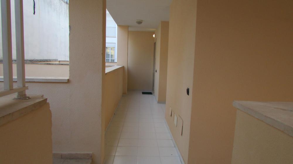  en venta apartamento Port D'andratx Ponent 13
