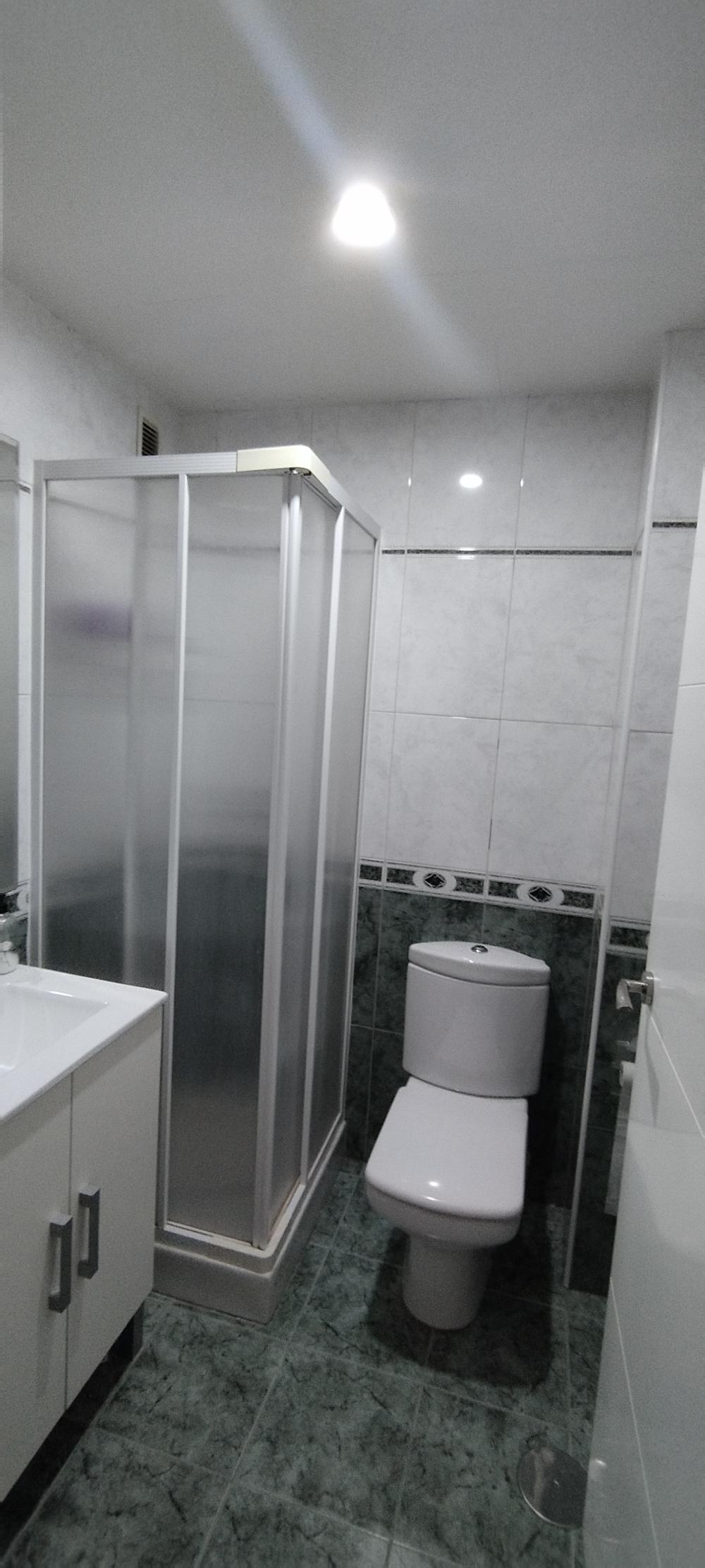  en venta apartamento Playa De San Juan Alacantí 15