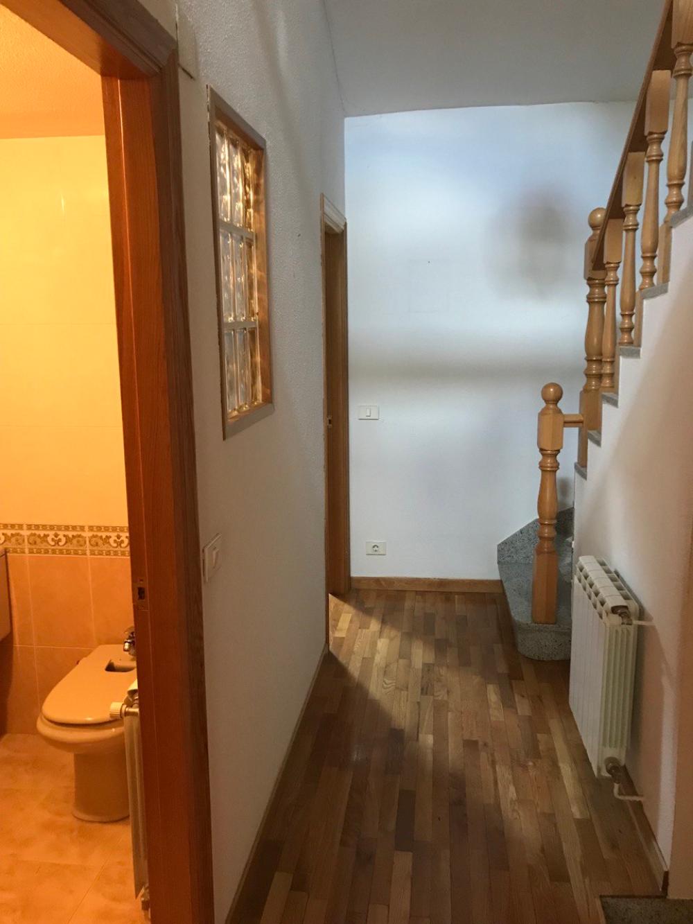  en venta edificio Lugo Centro-Recinto Amurallado Lugo 10
