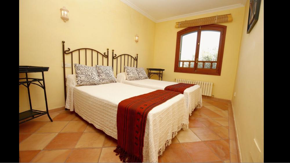  en venta chalet Sa Ràpita Sud 6