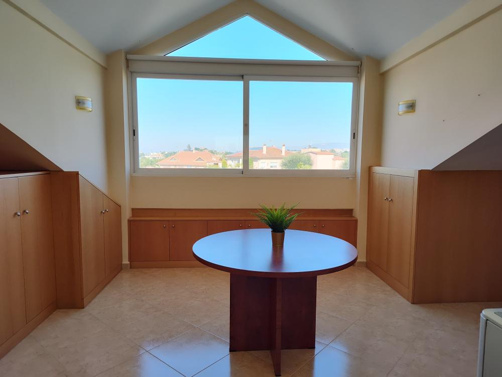  en venta casa Altorreal Vega Media Del Segura 29