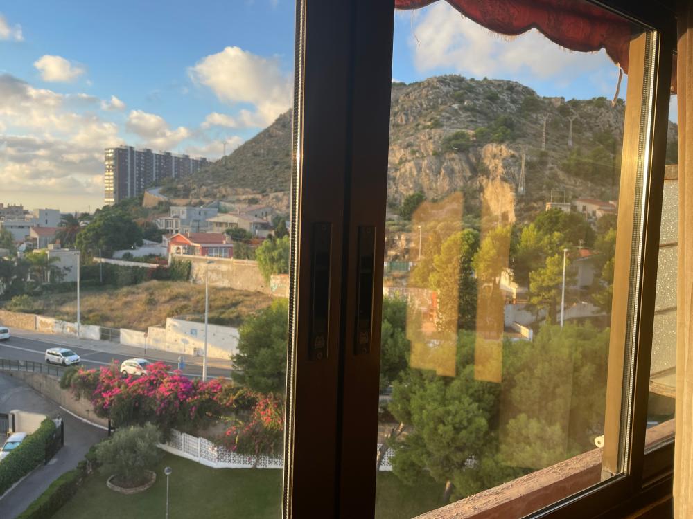  en venta apartamento Albufereta Alacantí 2