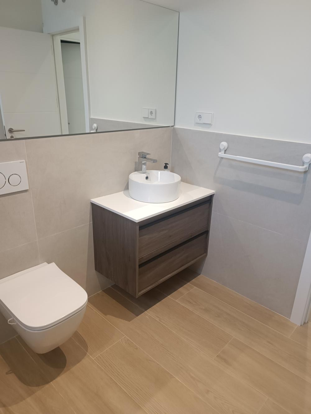  en venta casa Moralzarzal Cuenca Del Guadarrama 19