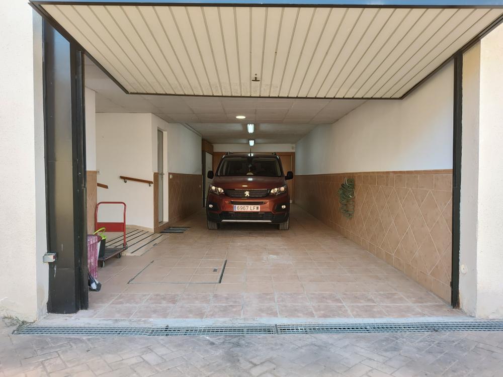  en venta casa Altorreal Vega Media Del Segura 11