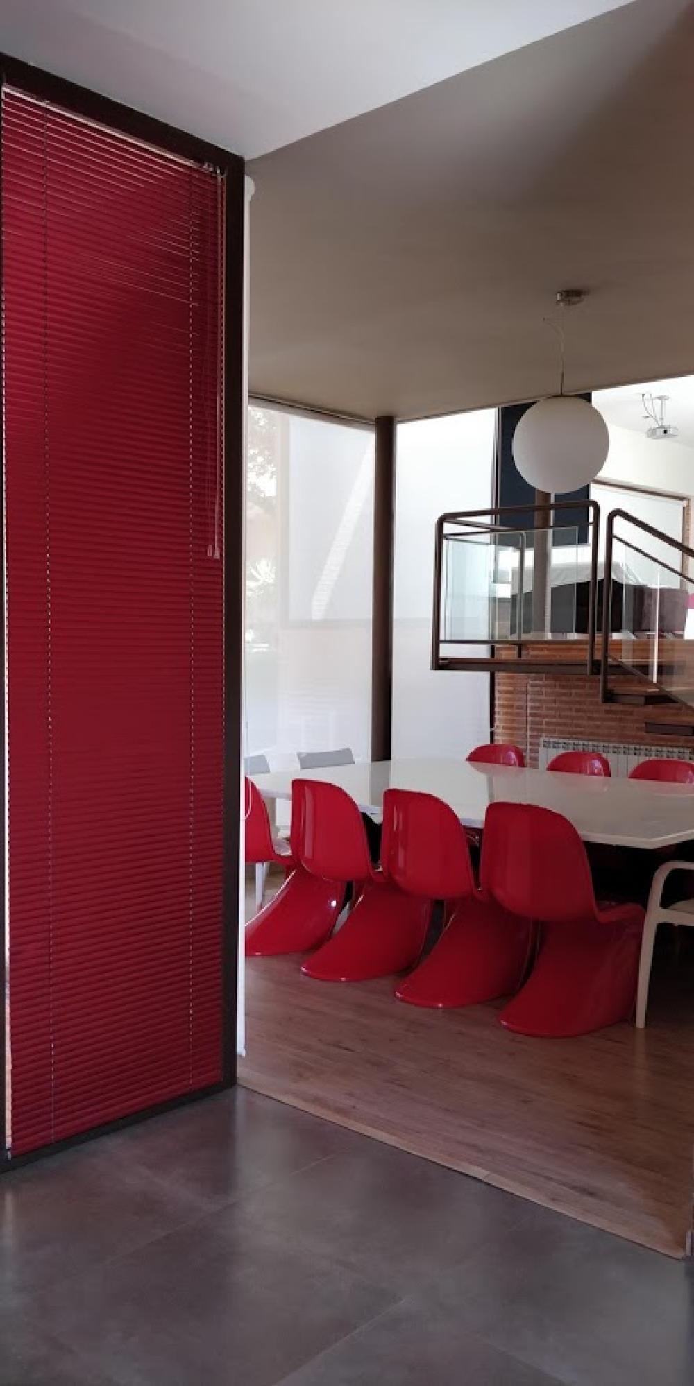  en venta chalet Horcajo De Los Montes Montes 23