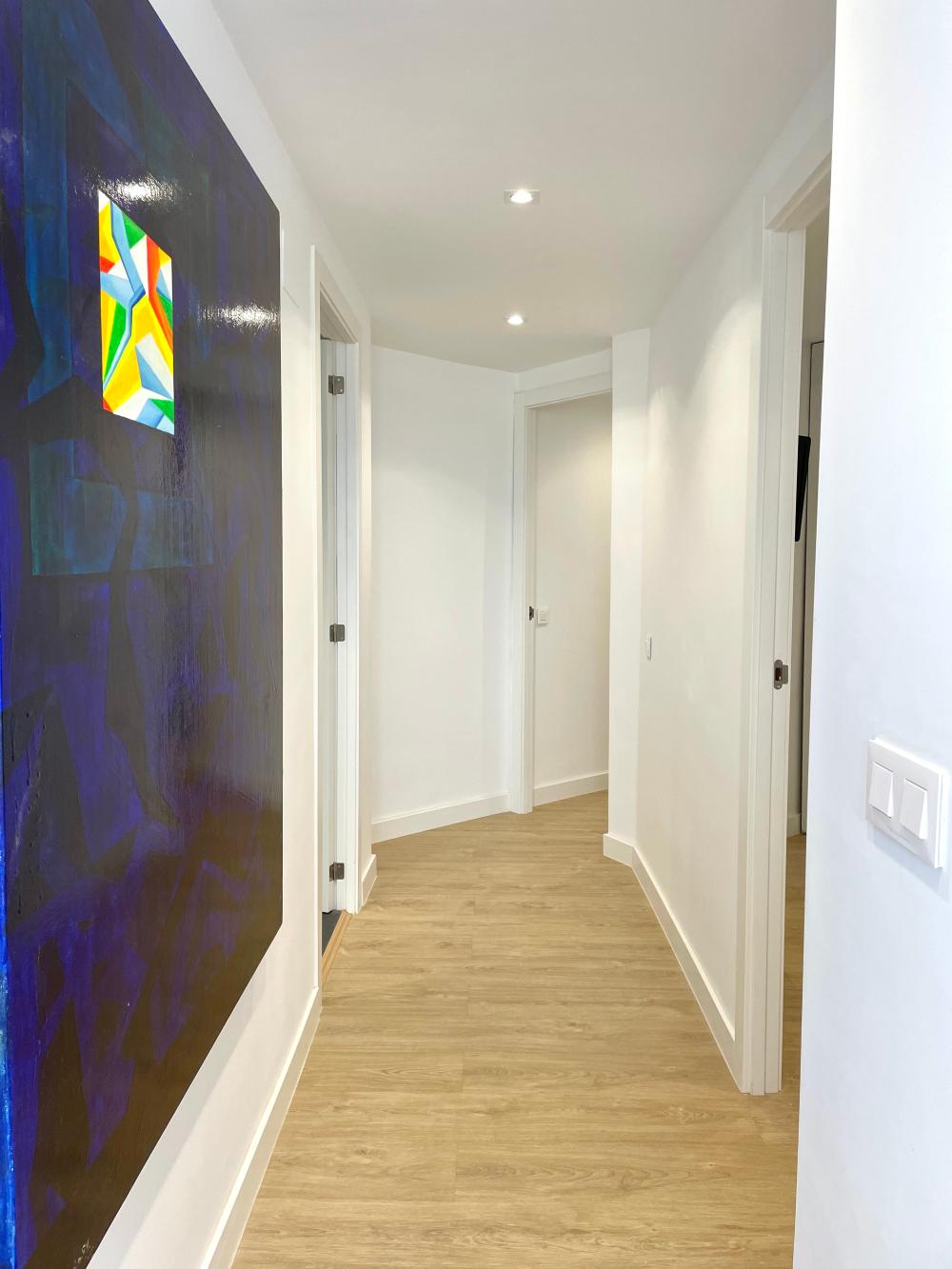  en venta apartamento Grau I Platja Safor 4