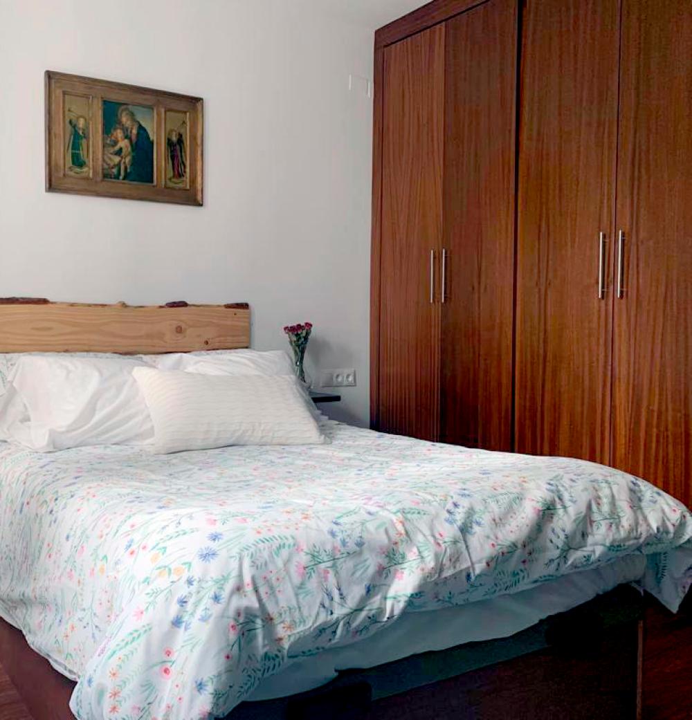  en venta apartamento Huelva Centro 21001 Metropolitana De Huelva 11