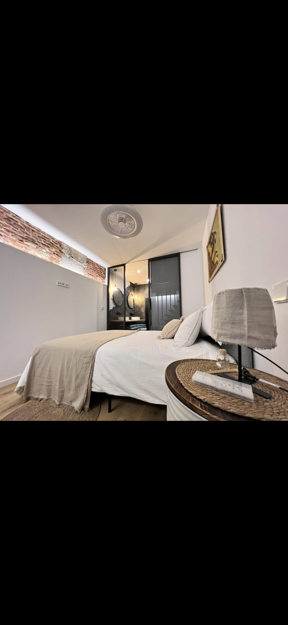  en venta dúplex Centro-Embajadores Madrid Capital 19