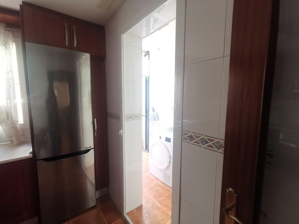  en venta casa de pueblo Benagalbón Axarquía 20