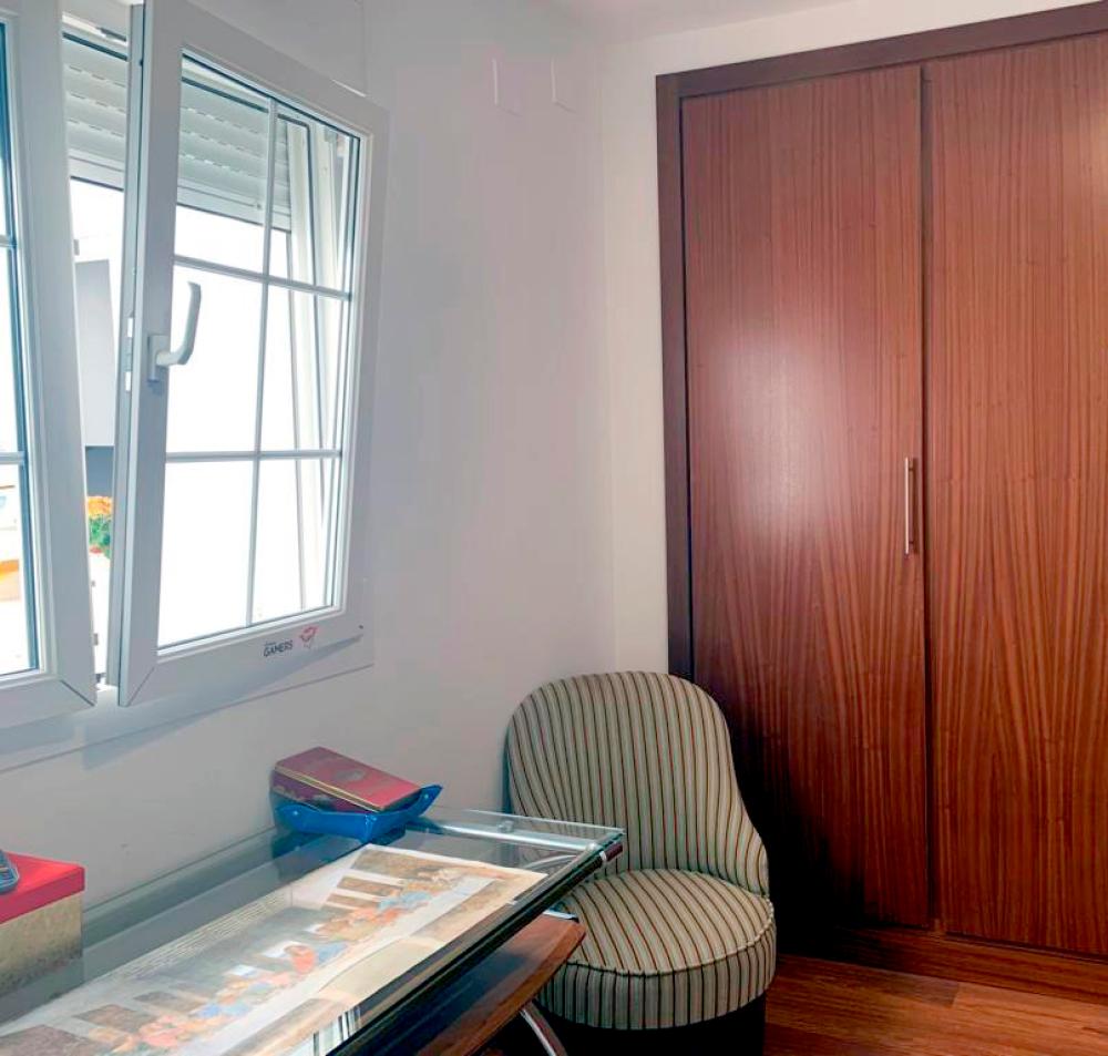 en venta apartamento Huelva Centro 21001 Metropolitana De Huelva 8