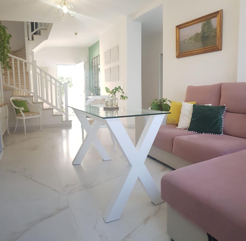  en venta casa de pueblo Mairena Del Aljarafe Metropolitana De Sevilla 29