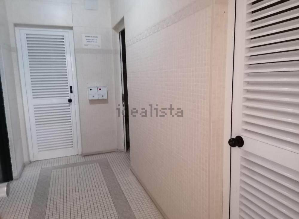  en venta apartamento Playa De San Juan Alacantí 29