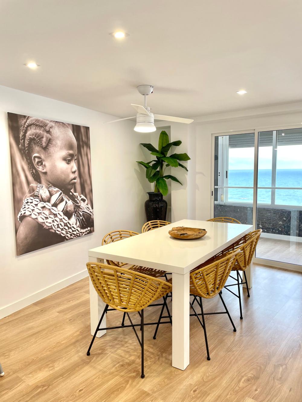  en venta apartamento Grau I Platja Safor 14