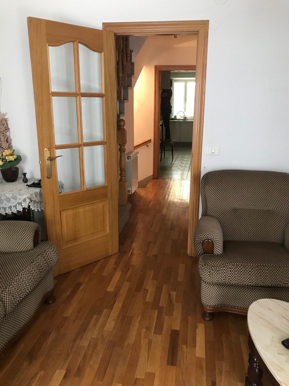 en venta edificio Lugo Centro-Recinto Amurallado Lugo 3