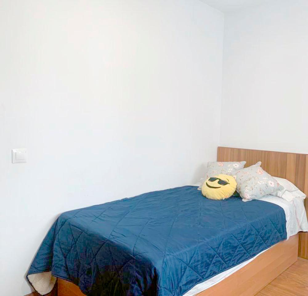  en venta apartamento Huelva Centro 21001 Metropolitana De Huelva 17