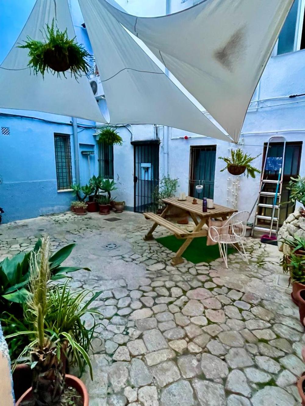  en venta apartamento Santa Catalina-Es Jonquet Palma 15