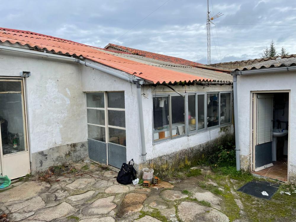  en venta planta baja Salce Sayago 9