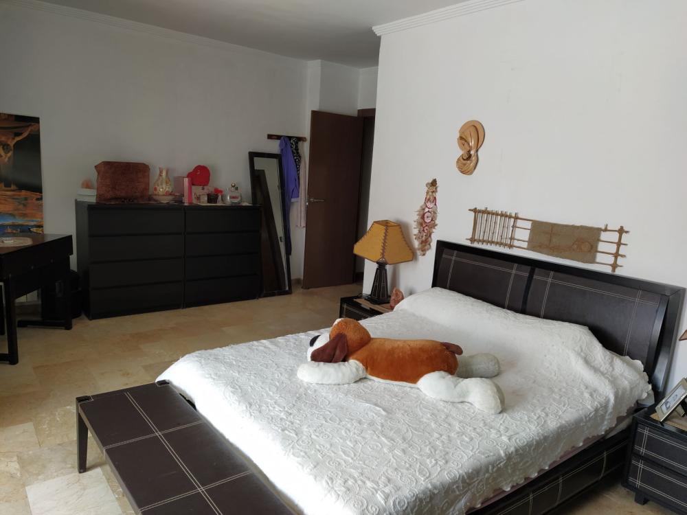  en venta chalet Toscas-Chorrico Vega Media Del Segura 10
