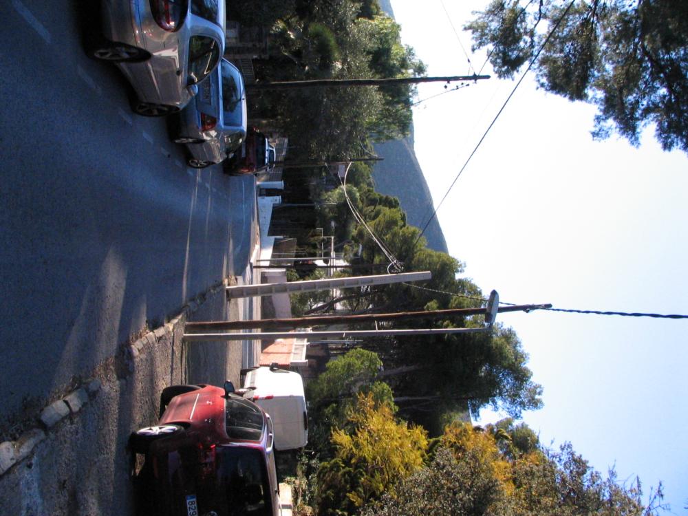  en venta casa Castelldefels Baix Llobregat 57