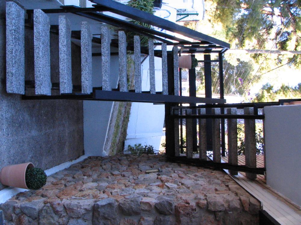  en venta casa Castelldefels Baix Llobregat 19