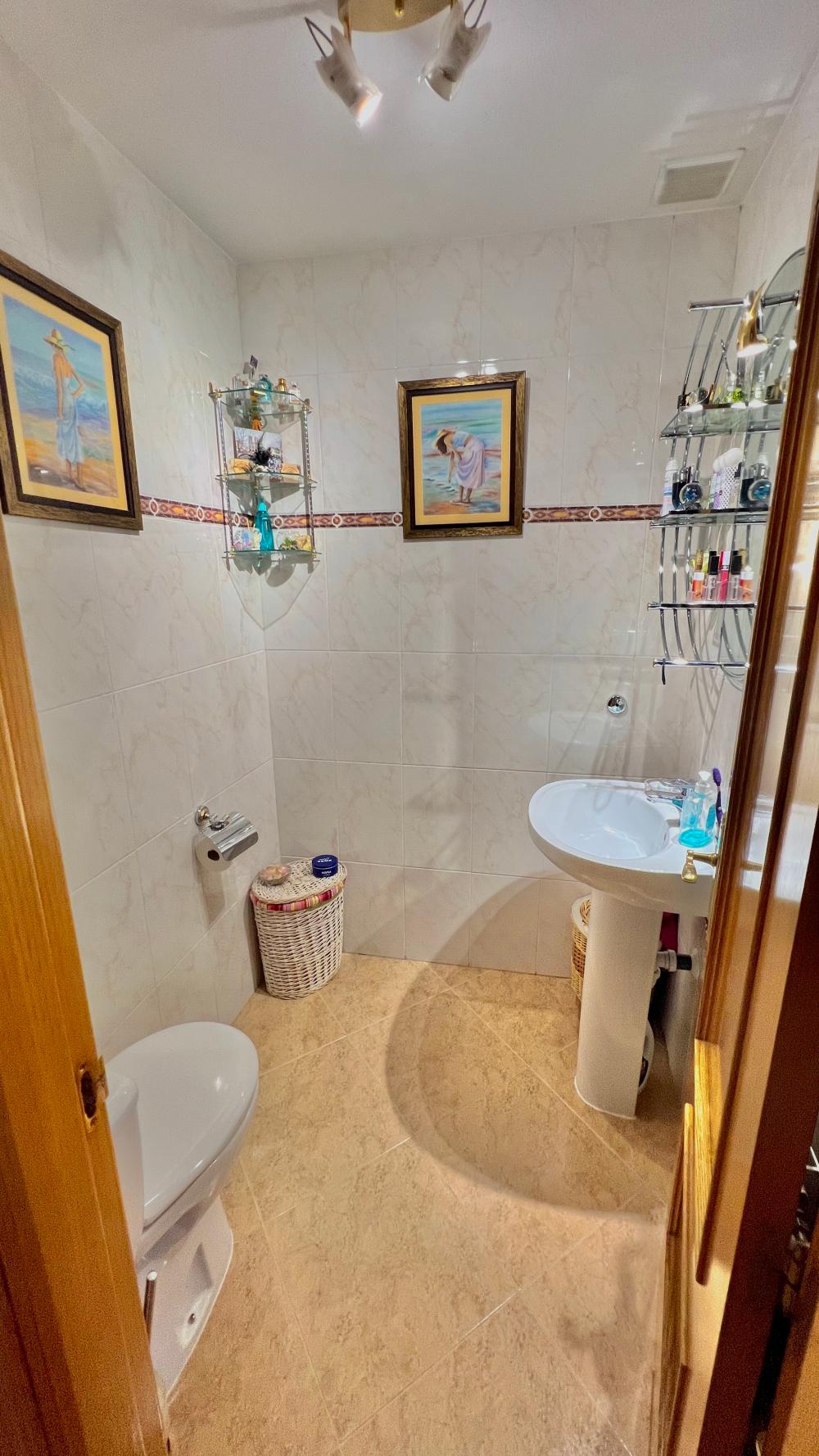  en venta chalet Arroyomolinos Sur 10