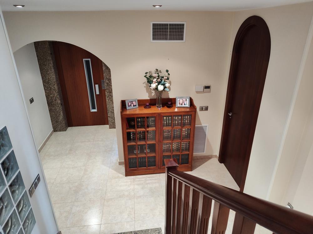  en venta casa Altorreal Vega Media Del Segura 38