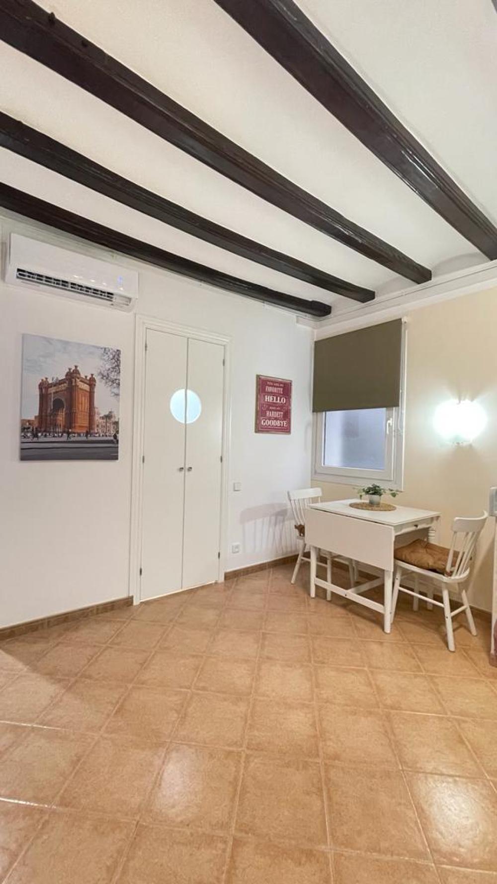  en venta apartamento Ciutat Vella-Barceloneta Barcelonès 7