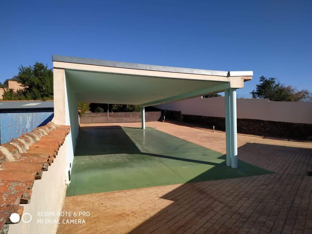  en venta chalet Horcajo De Los Montes Montes 38