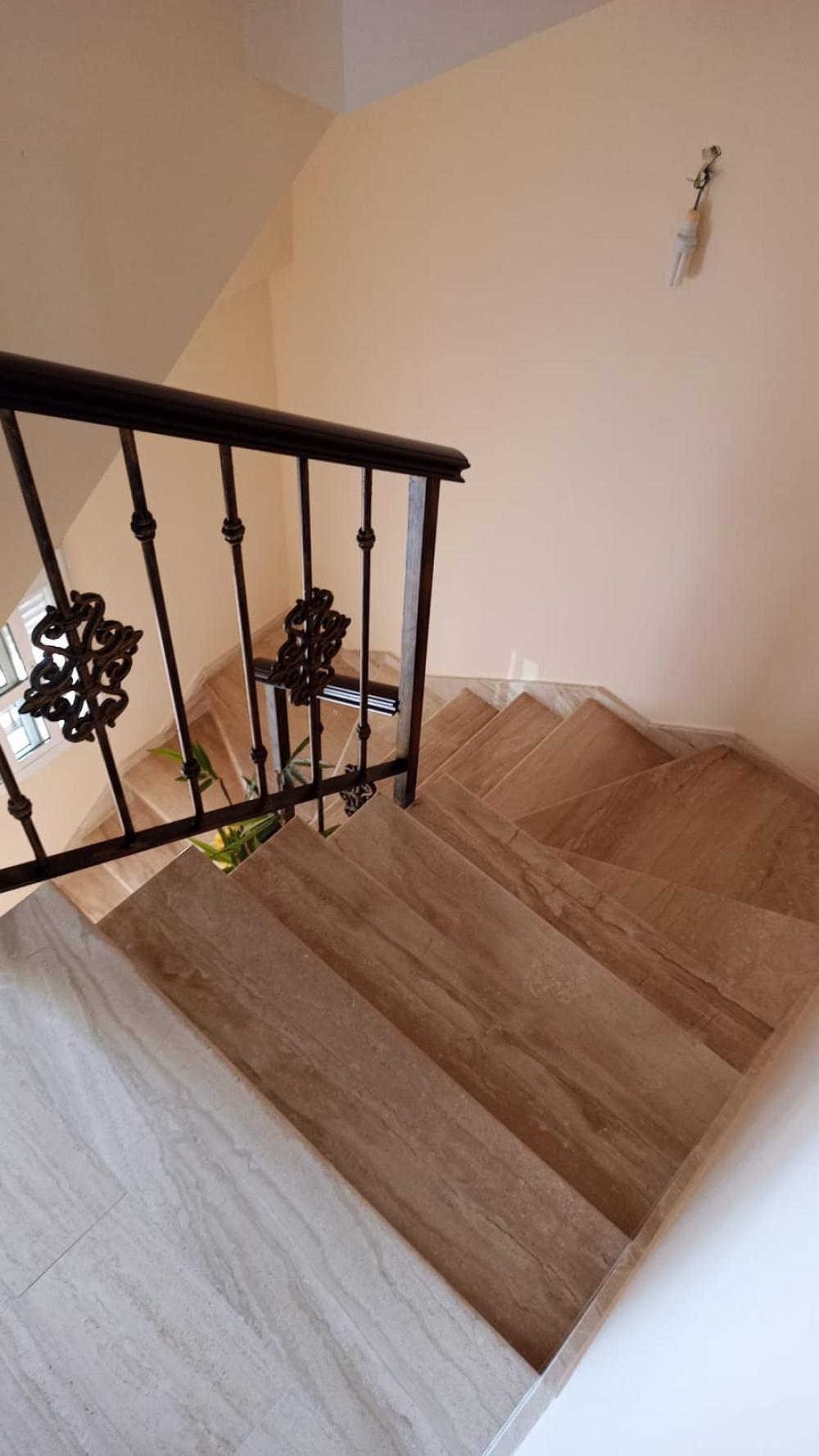  en venta casa Cartaya Costa Occidental 9