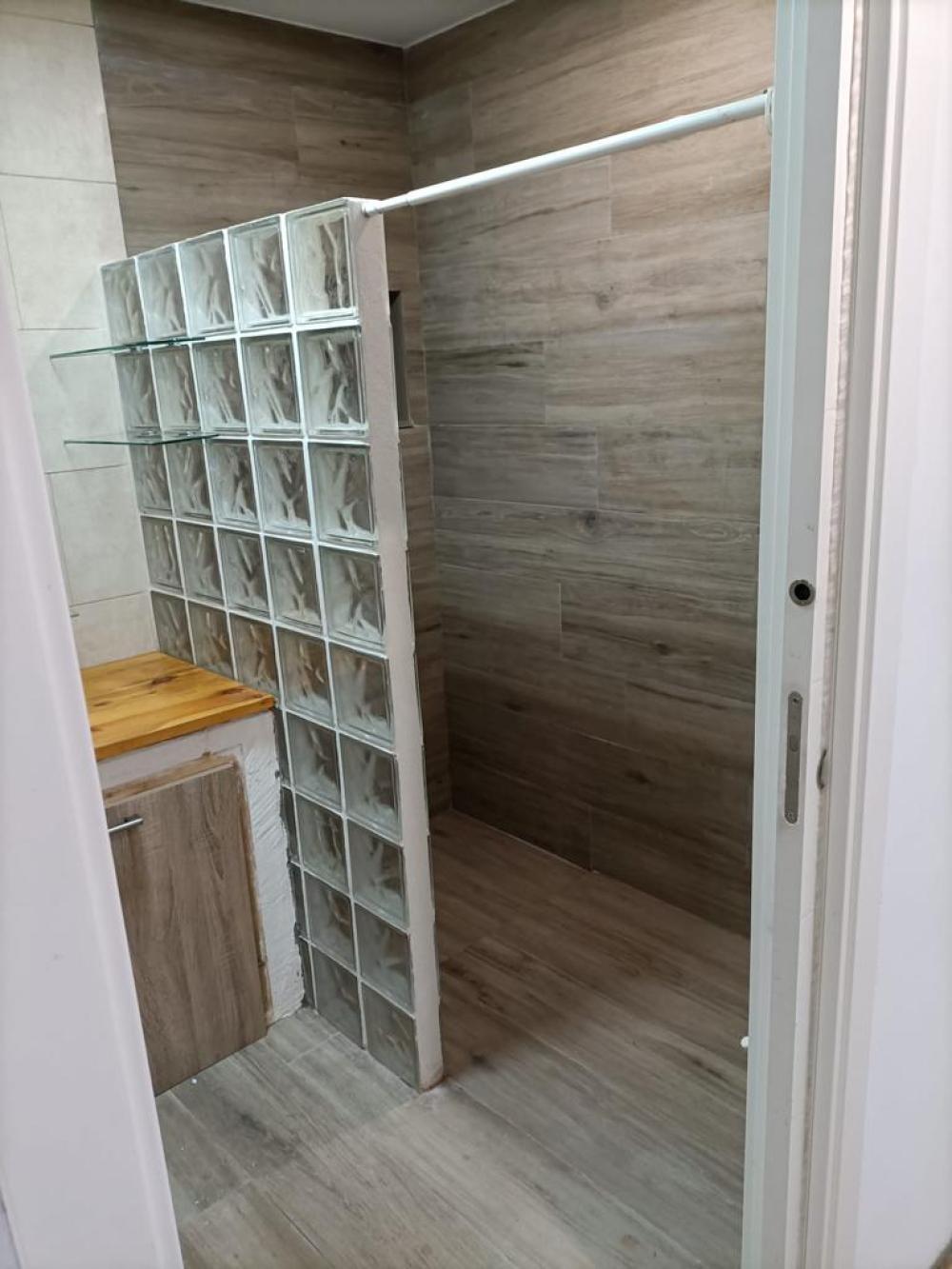  en venta casa Meirama Órdenes 17
