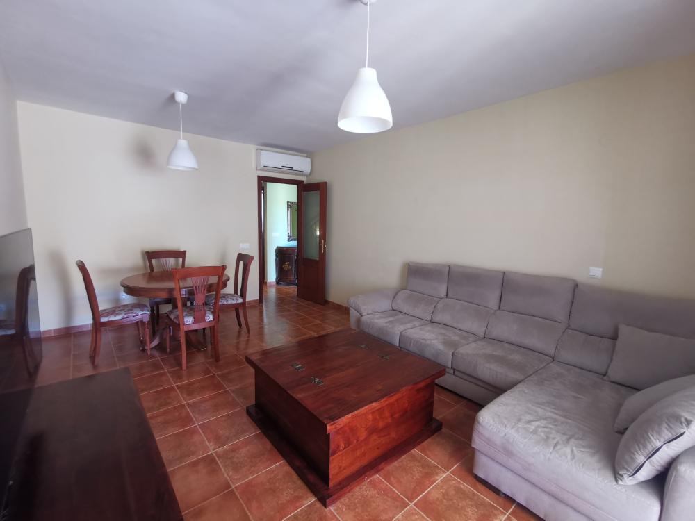  en venta casa de pueblo Benagalbón Axarquía 10
