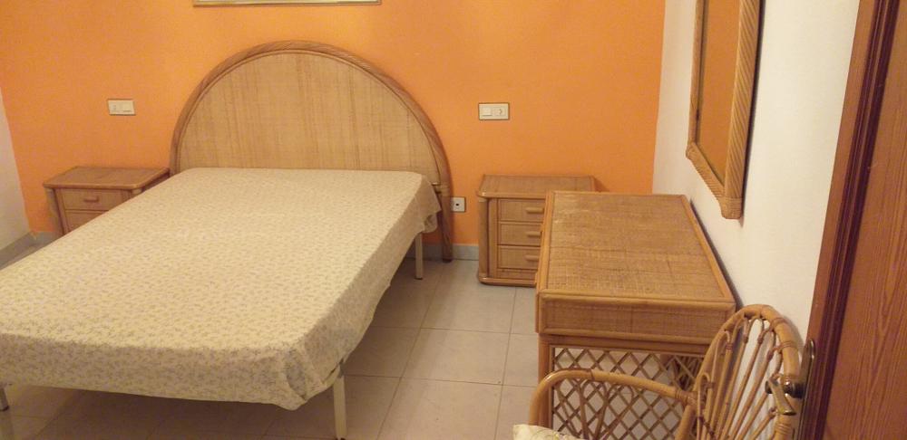  en venta ático Sa Pobla Nord 11