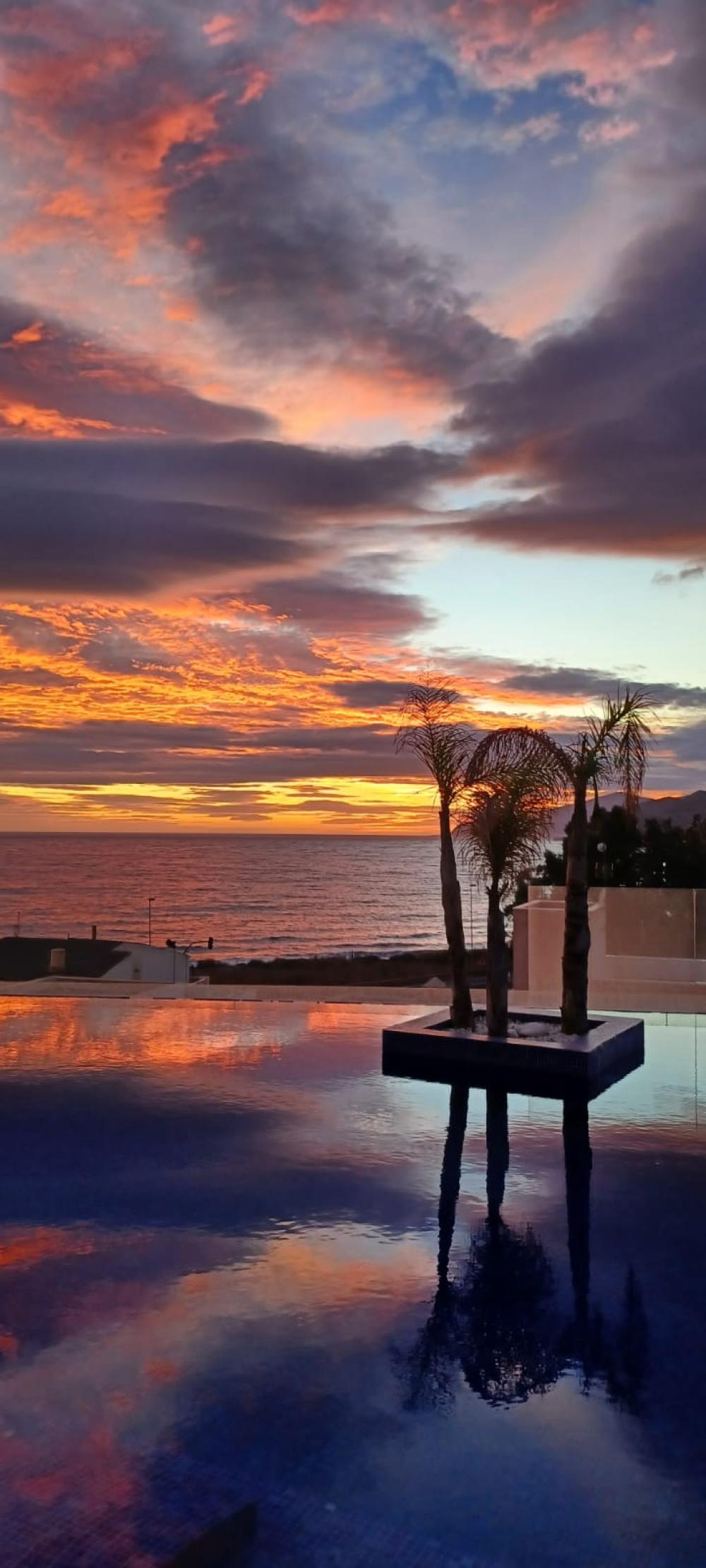  en venta apartamento Melicena Costa Tropical 26