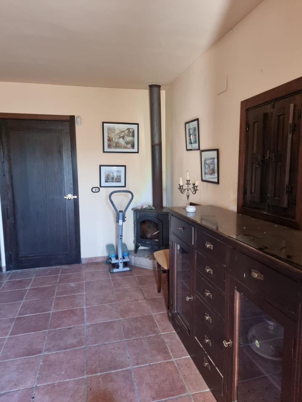  en venta finca rústica Pozoblanco Pedroches (Los) 17