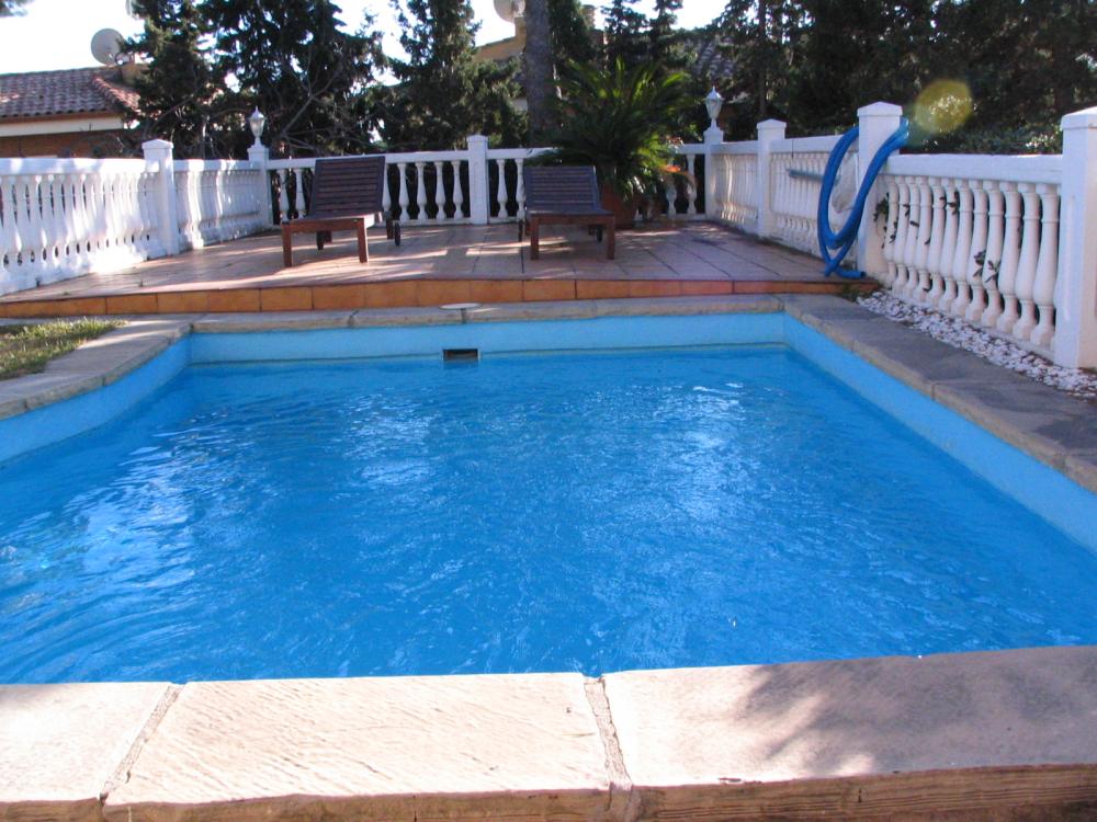  en venta casa Castelldefels Baix Llobregat 13