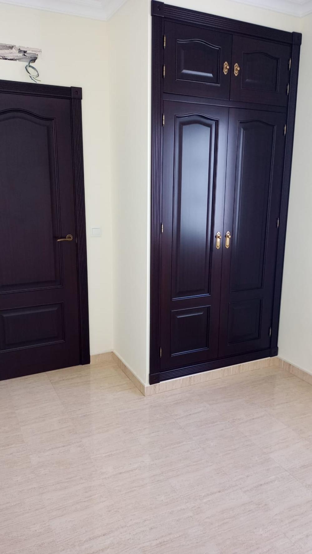  en venta casa Cartaya Costa Occidental 12