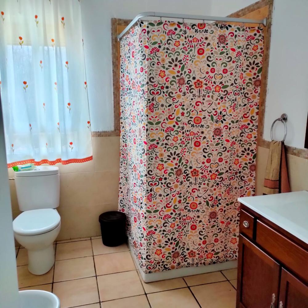  en venta finca rústica Espiel Valle Del Guadiato 14