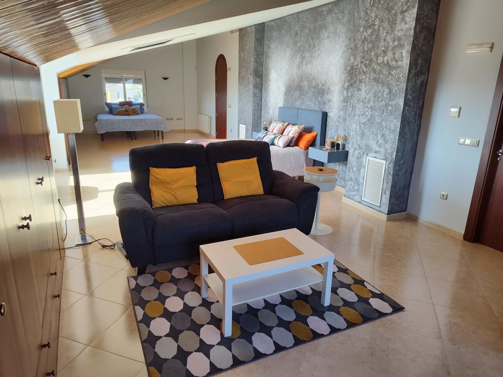  en venta casa Altorreal Vega Media Del Segura 35