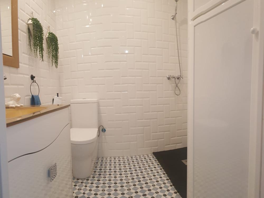  en venta casa de pueblo Mairena Del Aljarafe Metropolitana De Sevilla 23