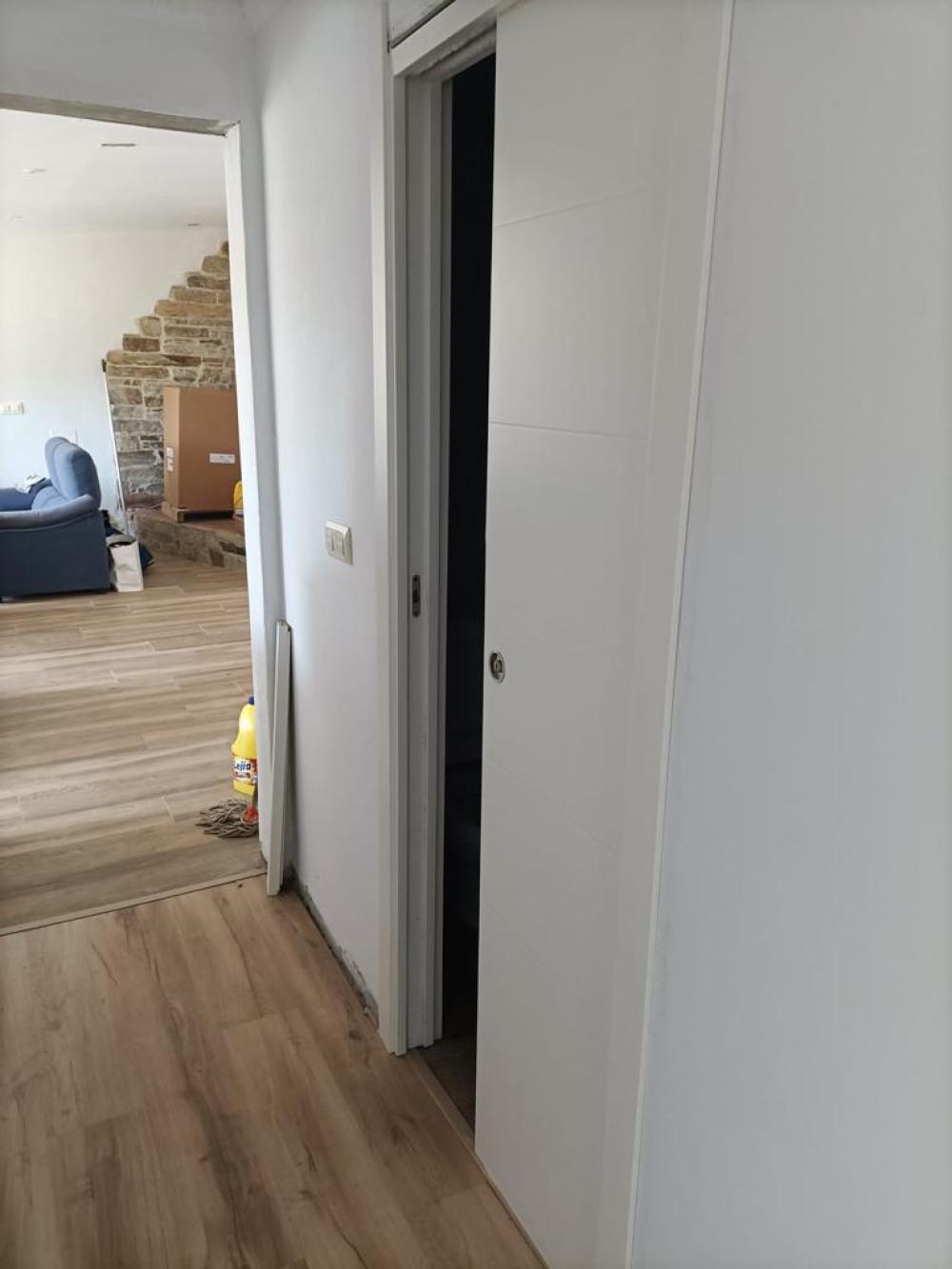  en venta casa Meirama Órdenes 19