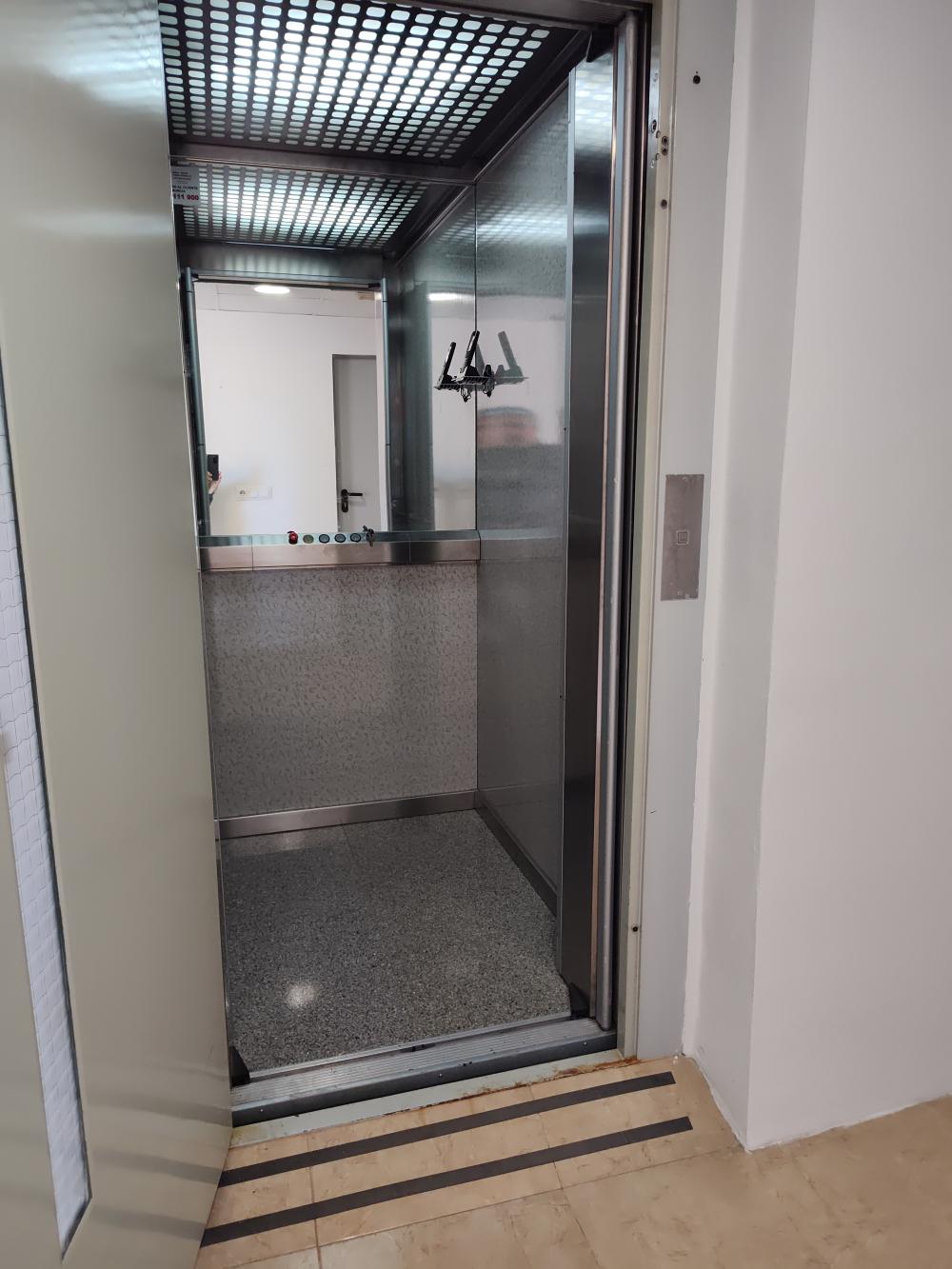  en venta casa Altorreal Vega Media Del Segura 13