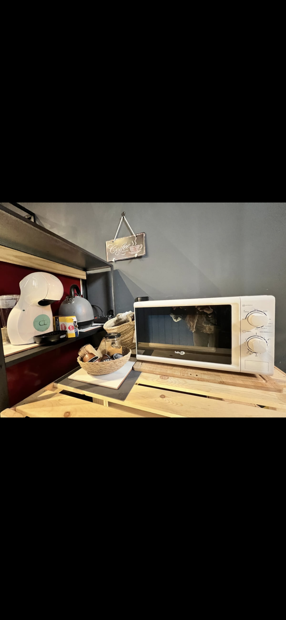  en venta dúplex Centro-Embajadores Madrid Capital 13