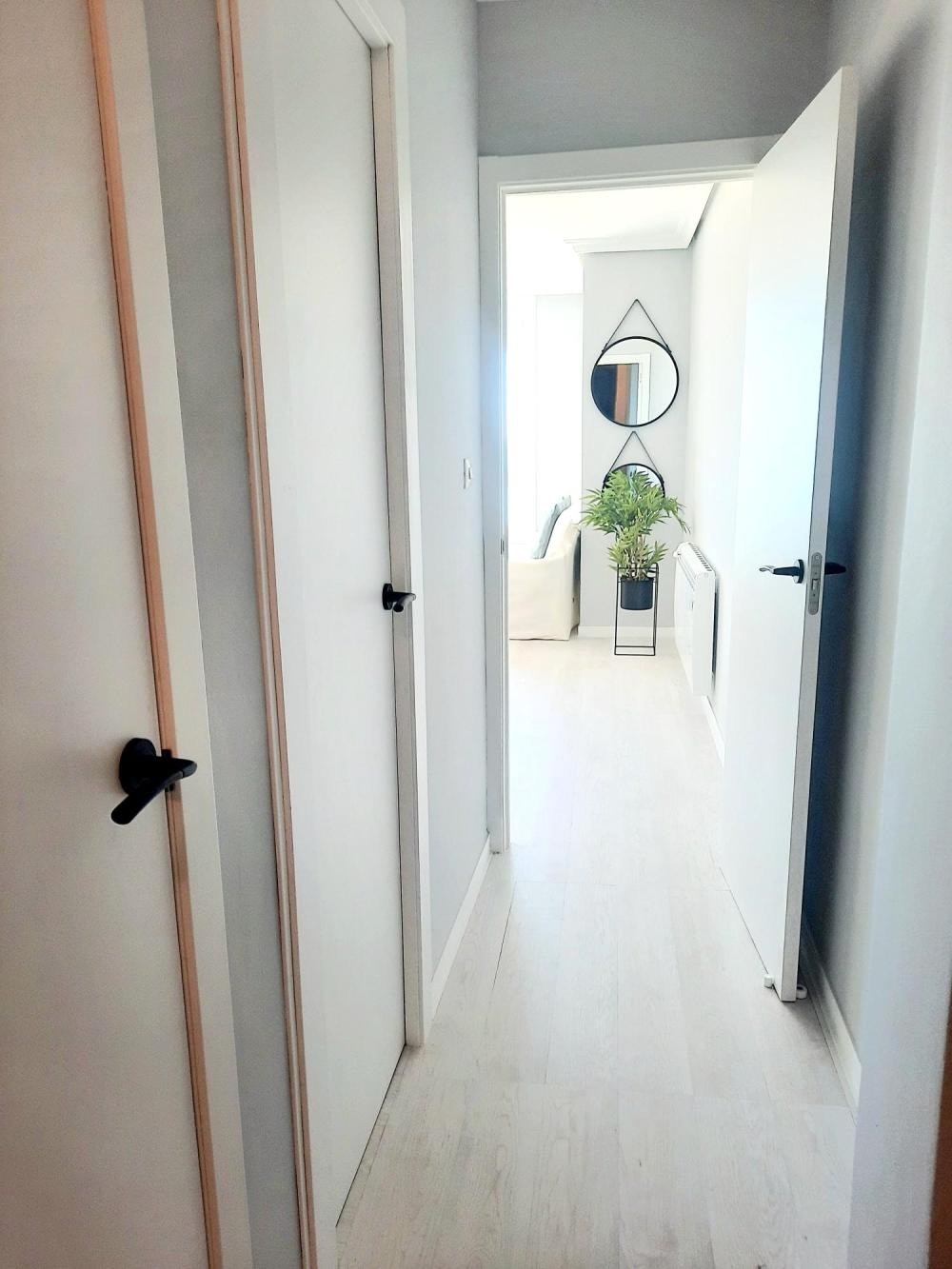  en venta apartamento Vinaros Baix Maestrat 15